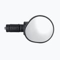 Lusterko rowerowe Kellys Patrol black