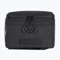 Torba rowerowa na bagażnik Kellys Space City Eco 10 l black 3