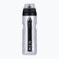 Bidon rowerowy Kellys Antarctica 022 Thermo 650 ml white