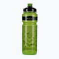 Bidon rowerowy Kellys Namib 022 750 ml green 2