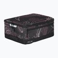 Torba rowerowa na bagażnik Kellys Space City 10 l flowers