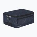 Torba rowerowa na bagażnik Kellys Space City 10 l terrazzo