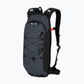 Plecak rowerowy Kellys Adept 5 l steel blue