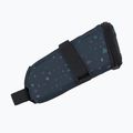 Torba rowerowa pod siodło Kellys Tilt L 0,5 l terrazzo
