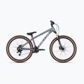 Rower dirtowy Kellys Whip 50 grey