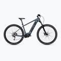 Rower elektryczny Kellys Tygon R10 Air P 29" 36V 20Ah 725Wh steel blue