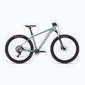 Rower górski Kellys Spider X50 29" slate grey