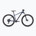 Rower górski Kellys Spider X70 29" thunderstorm blue