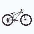 Rower dirtowy Kellys Whip 10 DX 26" 2025 moonstone grey