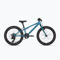 Rower dziecięcy Kellys Naga Air 50 20" frosted blue