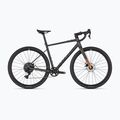Rower gravelowy Kellys Groot 30 graphite grey