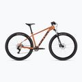 Rower górski Kellys Spider X40 26" dusty orange