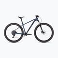 Rower górski Kellys Spider X70 29" 2026 thunderstorm blue