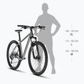 Rower górski Kellys Spider X70 29" 2026 thunderstorm blue 3