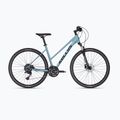 Rower crossowy damski Kellys Pheebe 30 sky blue