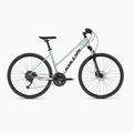 Rower crossowy damski Kellys Pheebe 20 white