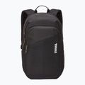 Plecak miejski Thule Exeo 28 l black