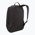 Plecak miejski Thule Exeo 28 l black 3