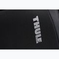 Torba na laptopa Thule Accent Recycled Laptop black 9