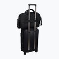 Torba na laptopa Thule Accent Recycled Laptop black 10