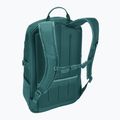 Plecak miejski Thule EnRoute 21 l mallard green 2