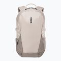 Plecak miejski Thule EnRoute 21 l pelican/vetiver
