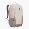 Plecak miejski Thule EnRoute 21 l pelican/vetiver 2