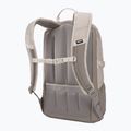 Plecak miejski Thule EnRoute 21 l pelican/vetiver 4