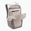 Plecak miejski Thule EnRoute 21 l pelican/vetiver 5
