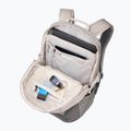 Plecak miejski Thule EnRoute 21 l pelican/vetiver 7