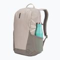 Plecak miejski Thule EnRoute 21 l pelican/vetiver 8