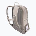 Plecak miejski Thule EnRoute 21 l pelican/vetiver 10