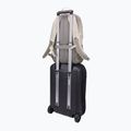 Plecak miejski Thule EnRoute 21 l pelican/vetiver 11