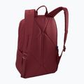 Plecak miejski Thule Notus 20 l new maroon 3
