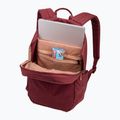 Plecak miejski Thule Notus 20 l new maroon 6