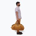 Torba podróżna Thule Chasm 40 l golden 4