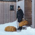 Torba podróżna Thule Chasm 70 l golden 7