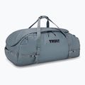 Torba podróżna Thule Chasm 130 l pond