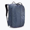 Plecak turystyczny Thule Aion 40 l dark slate