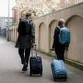 Plecak turystyczny Thule Aion 28 l dark slate 6