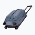 Walizka podróżna Thule Aion 35 l dark slate 6