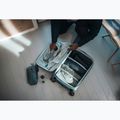 Walizka podróżna Thule Aion 35 l dark slate 12