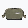 Saszetka Thule Paramount Crossbody soft green