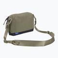 Saszetka Thule Paramount Crossbody soft green 5