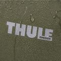 Saszetka Thule Paramount Crossbody soft green 7