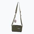 Saszetka Thule Paramount Crossbody soft green 8
