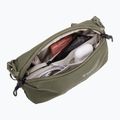 Saszetka Thule Paramount Crossbody soft green 9