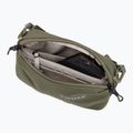 Saszetka Thule Paramount Crossbody soft green 11