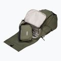 Saszetka Thule Paramount Crossbody soft green 13