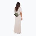 Saszetka Thule Paramount Crossbody soft green 14